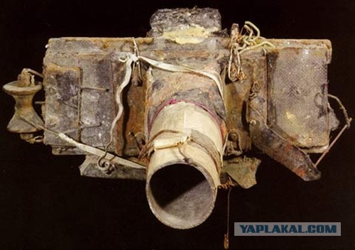 Прощай, эпоха: Olympus прекратит выпуск цифровых фотоаппаратов