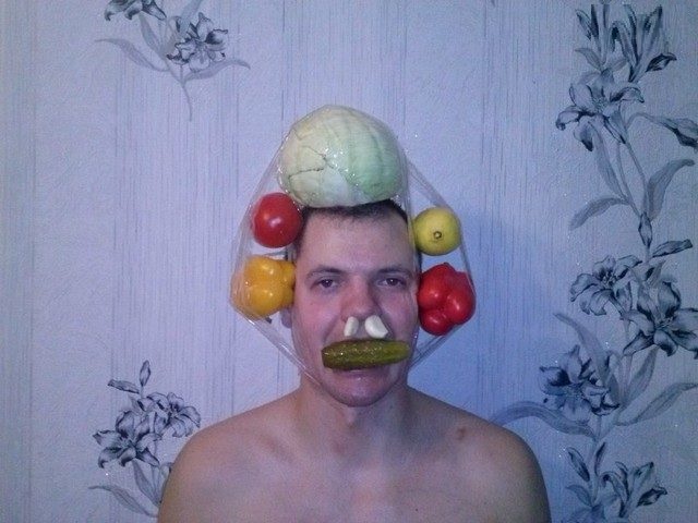 Опасные и неотразимые