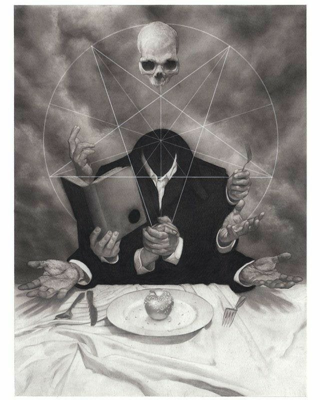 Crazy Art "Гарантия от производителя"