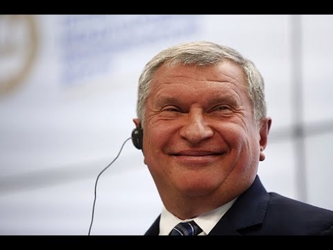 Биржевая цена на бензин АИ-92 побила исторический рекорд