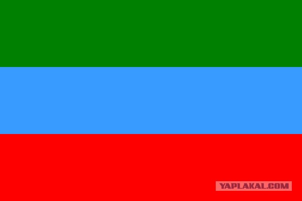 Такая разная езда