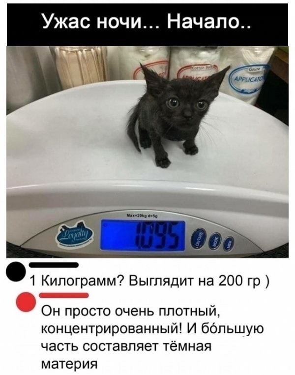 Картинки с надписями и всякие жизненные фразы 25.04.21