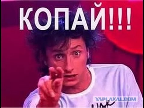 Испанский подросток после ссоры с родителями начал рыть яму и за шесть лет превратил её в двухкомнатное подземное логово