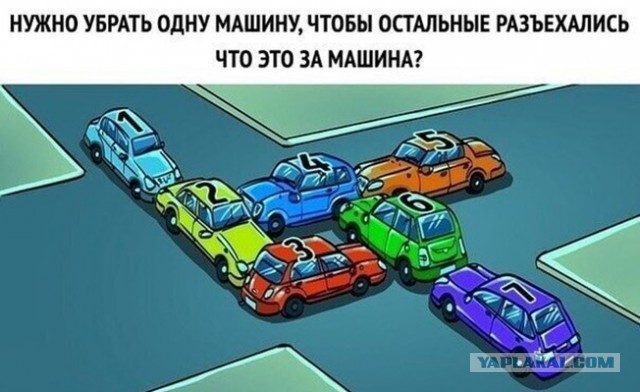 Картинки с надписями и всякие жизненные фразы 16.06.21