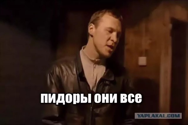 Почему я перестал брать отечественные консервы