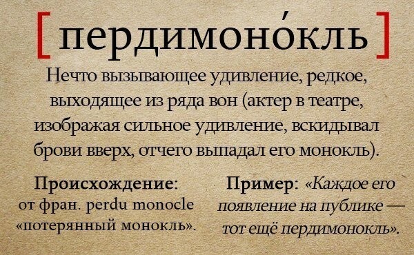 Прикольные и просто красивые картинки 13.07.2021