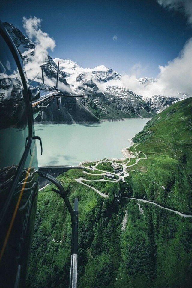 Картинки и мемы для настроения 05.08.2021