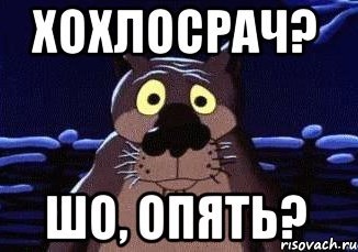 Строительство «Северного потока — 2» полностью завершено