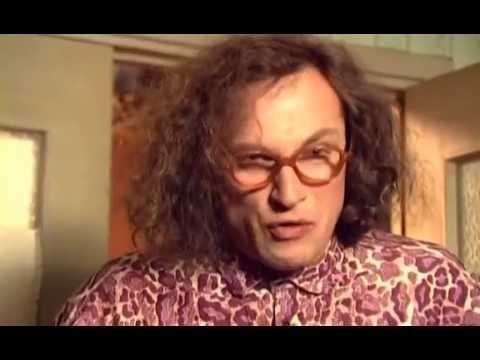 Так себе картинки 05.12.21