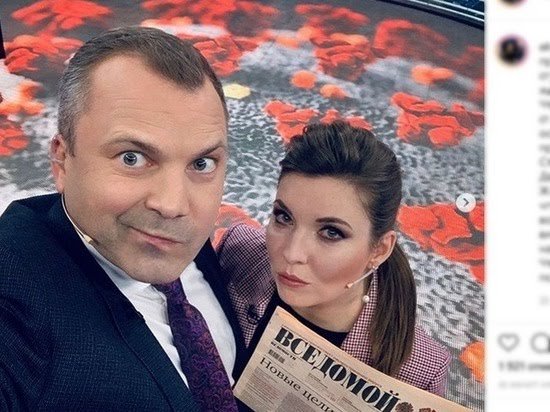 Глава делегации в Вене Гаврилов пригрозил НАТО военным ответом в случае давления