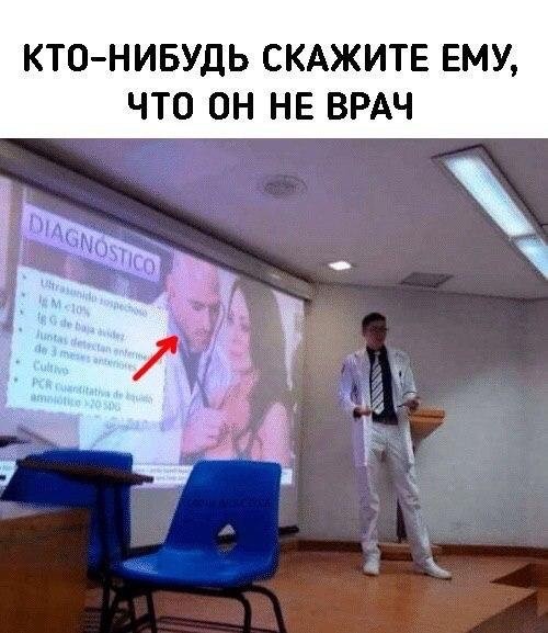 Пятница. И немного слегка пошлых картинок с надписями и без 16+ (24.12)