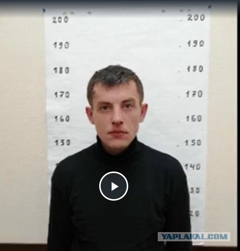 Камеры в подъезде? Нет, не слышали!