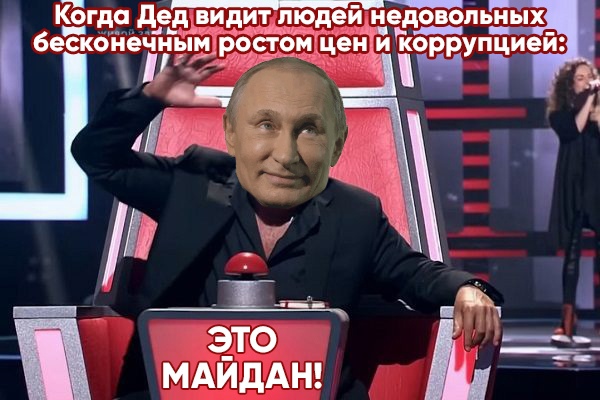Беглов заявил о кампании по дискредитации властей Петербурга