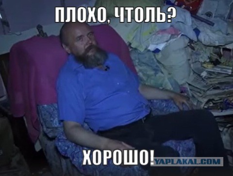 ⚡️Банк России принял решение повысить ключевую ставку до 20% годовых