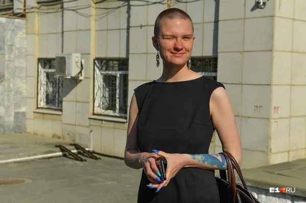 «Если вас душат — смело начинайте убивать». Как защитить себя от нападения и не сесть в тюрьму: объясняет юрист