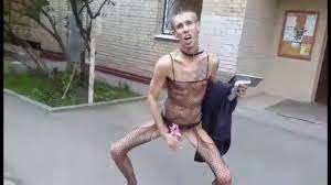 Панин истерит с бодуна