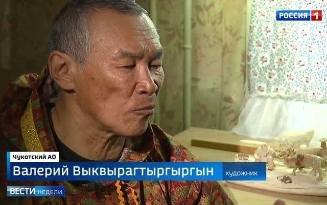 Гос услуги. Левые авто.
