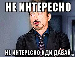 Пандемия съехавших крыш - разновидности болезни. Россия и мир. Часть 41.