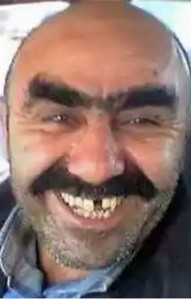 Мобилизация в Рязанской области.