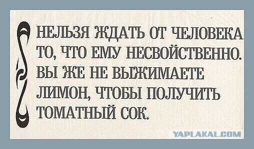 Картинки и мемы для настроения - 133