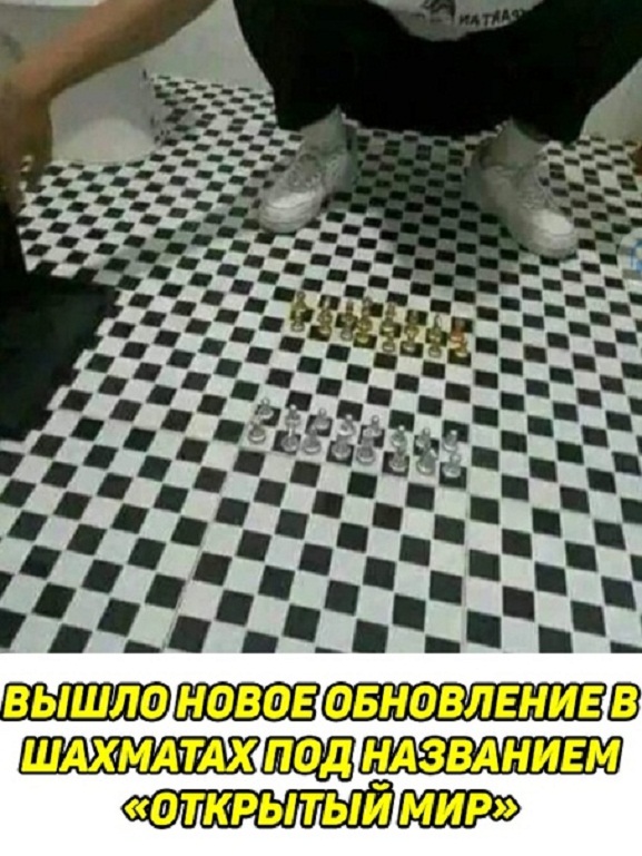 Немного картинок для настроения - 127