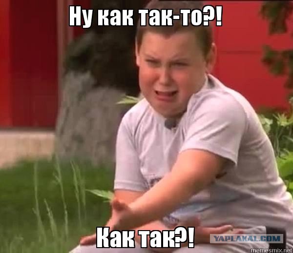 Торт на юбилей, коллеги!