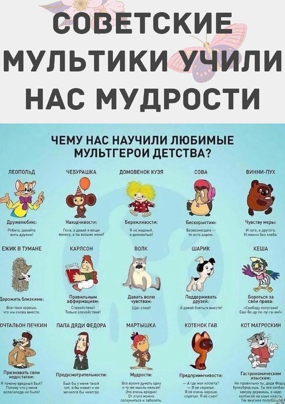 Прикольные и просто красивые картинки 03.01.2023