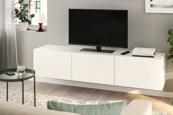 В Россию придет белорусский аналог IKEA