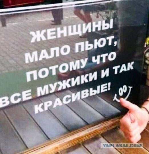 Фарш из баянов