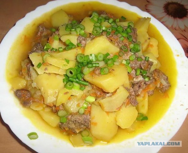 Соя,лишний жир, свинина вместо говядины, закладка мяса в 2 раза меньше нормы - вся тушенка по ГОСТу, проверка Росконтроль