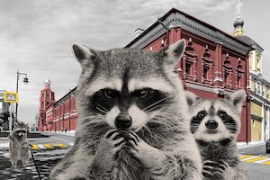 На квартиры для жителей Херсона в Ростовской области выделят миллиард рублей