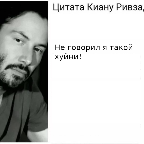 Забил молотком и закопал. За убийство 13-летней в Петербурге задержан 16-летний подросток
