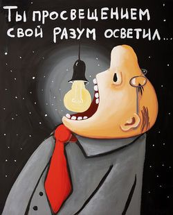 Прикольные и просто красивые картинки 07.07.2023