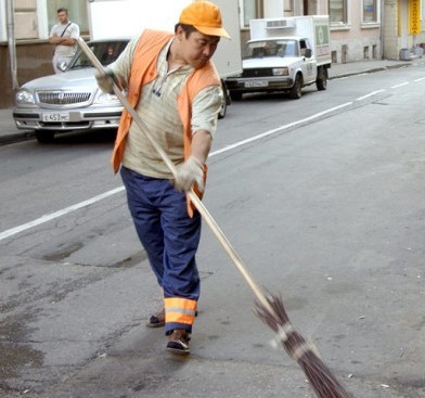 Принц Узбекии
