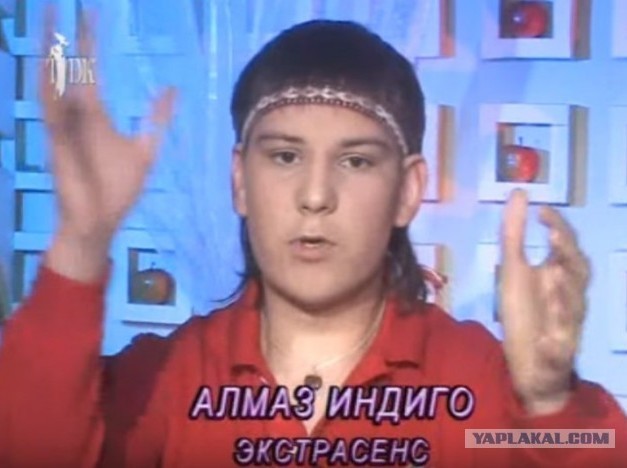 10 популярных мемов, которые подарило нам кино