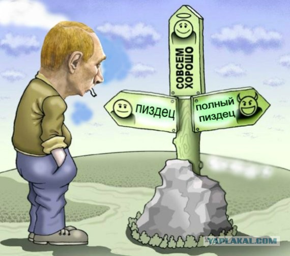 В Чечне вручили первый сертификат на маткапитал палестинской семье