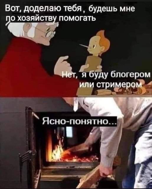 Улыбательные картинки для настроения