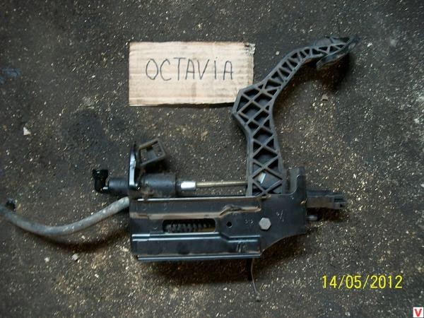 Китайское качество