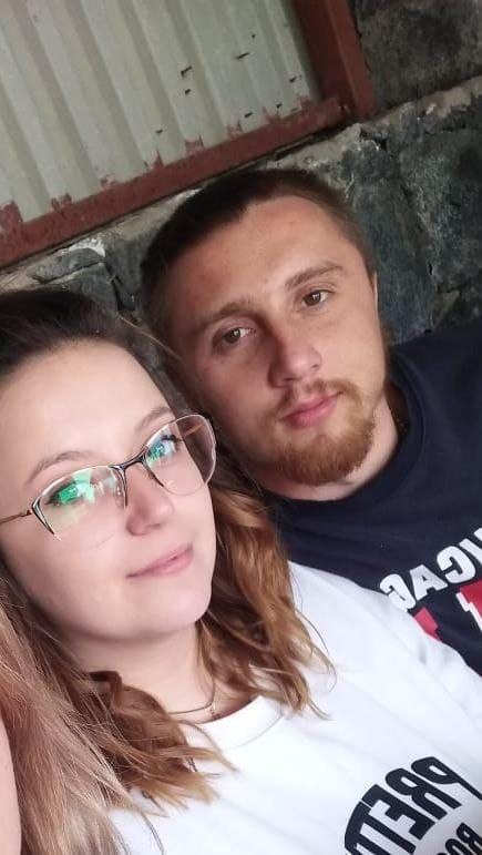 Сегодняшняя трагедия в Находке