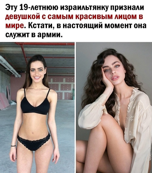 Уважаемые жильцы!