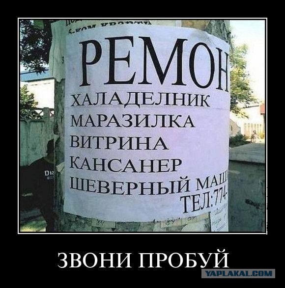 Перлы 04.02.24