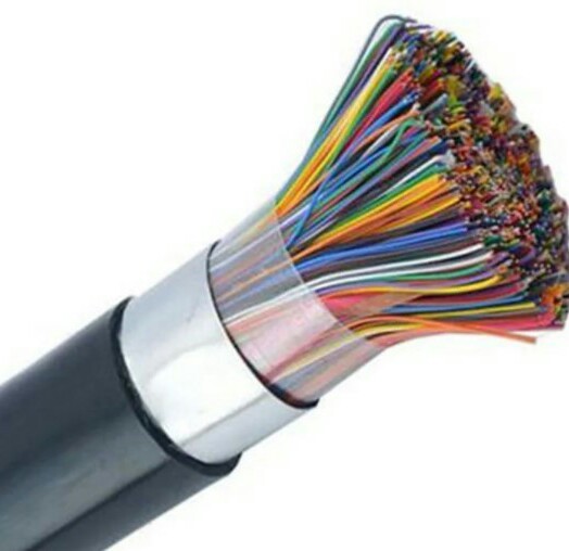 Дальтоники в 1941 году в армии США