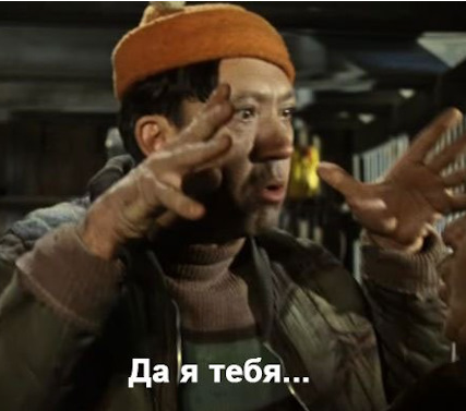 Современные женщины. Ну что с вами не так?