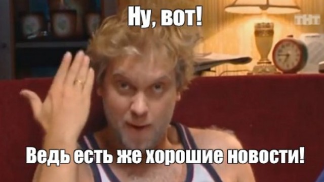 Изображение на камне за пару минут. Никакого волшебства, обычная китайская  реальность.