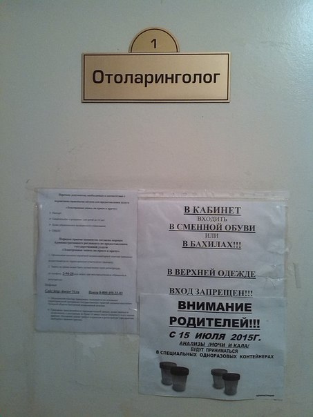 Шрус на вишнёвой поляне