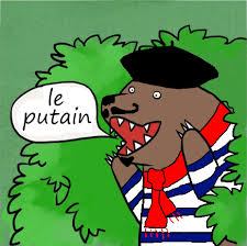 Наркоманка в декрете