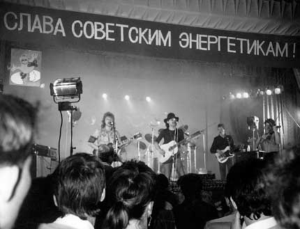 В Приморье собираются покупать электроэнергию у Китая