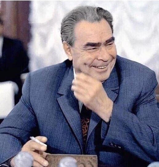 «Что мы знали о сборной СССР: у них неважные коньки, плохонькие клюшки и шлемы. Мы их не очень уважали»