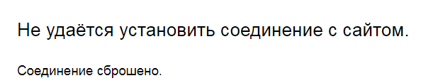 Секс-видео Павла Деревянко с его девушкой слили в сеть. Телеграм актёра взломали хакеры.
