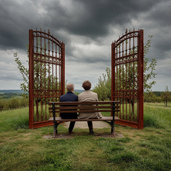 Во мне был мужик, и мне это понравилось (рассказ)